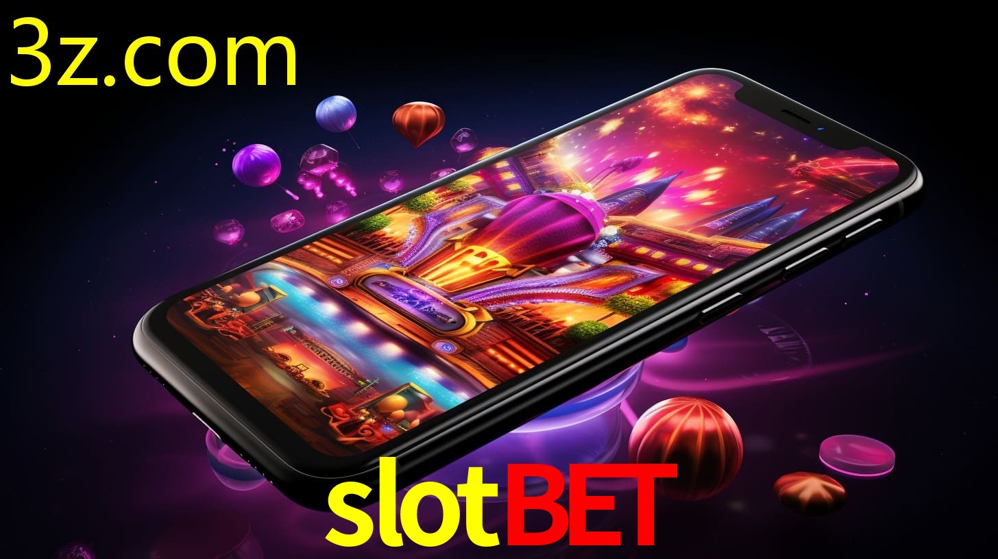 SLOTBET.COM