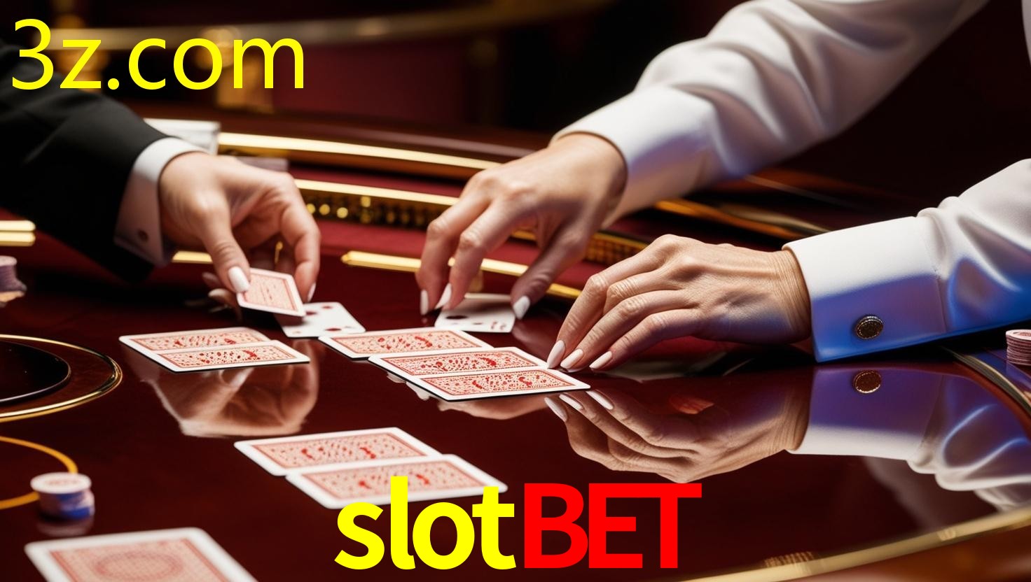SLOTBET.COM