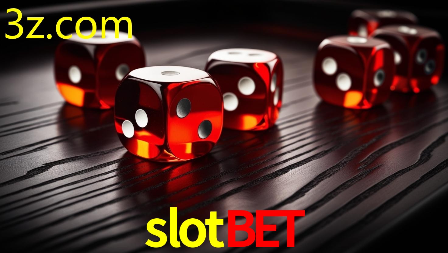 SLOTBET.COM