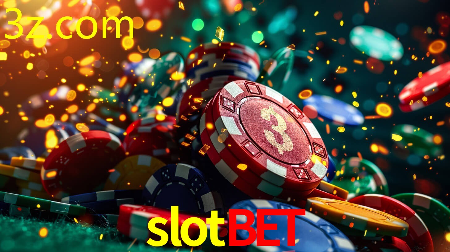 SLOTBET.COM