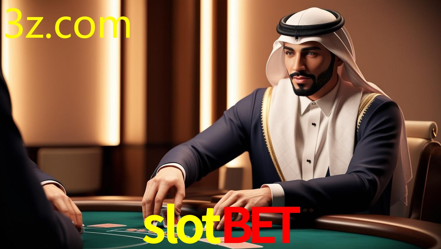 SLOTBET.COM