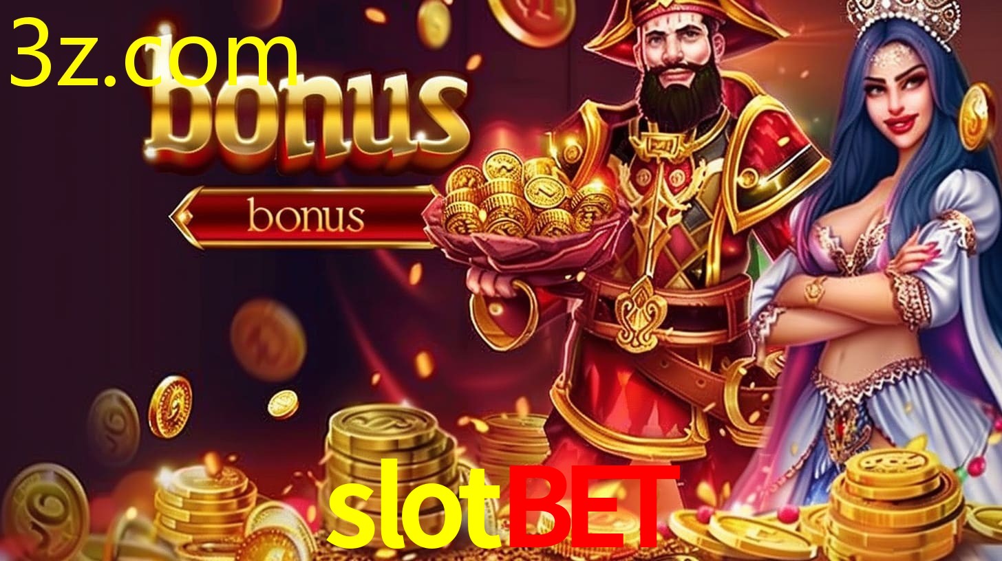 SLOTBET.COM