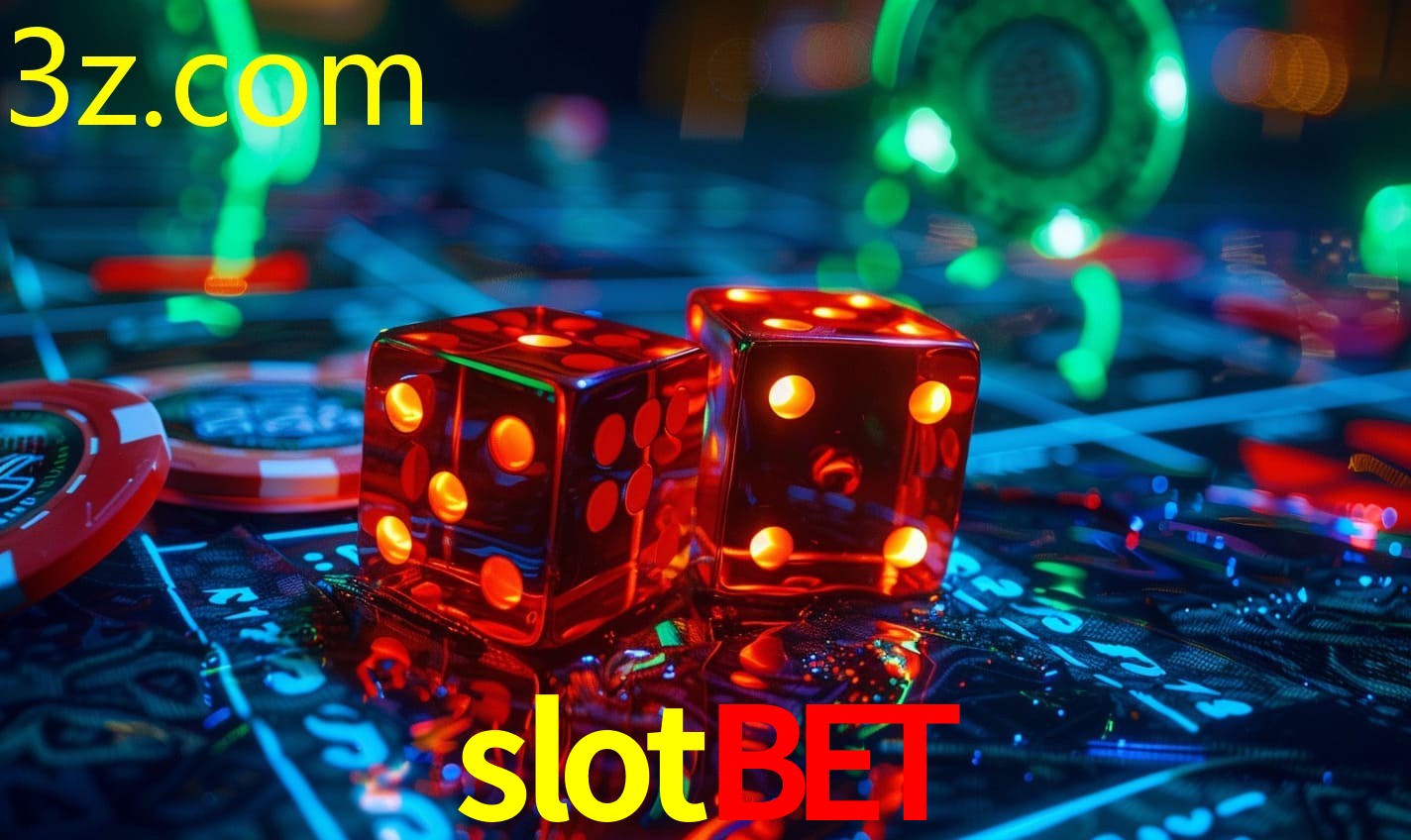 SLOTBET.COM