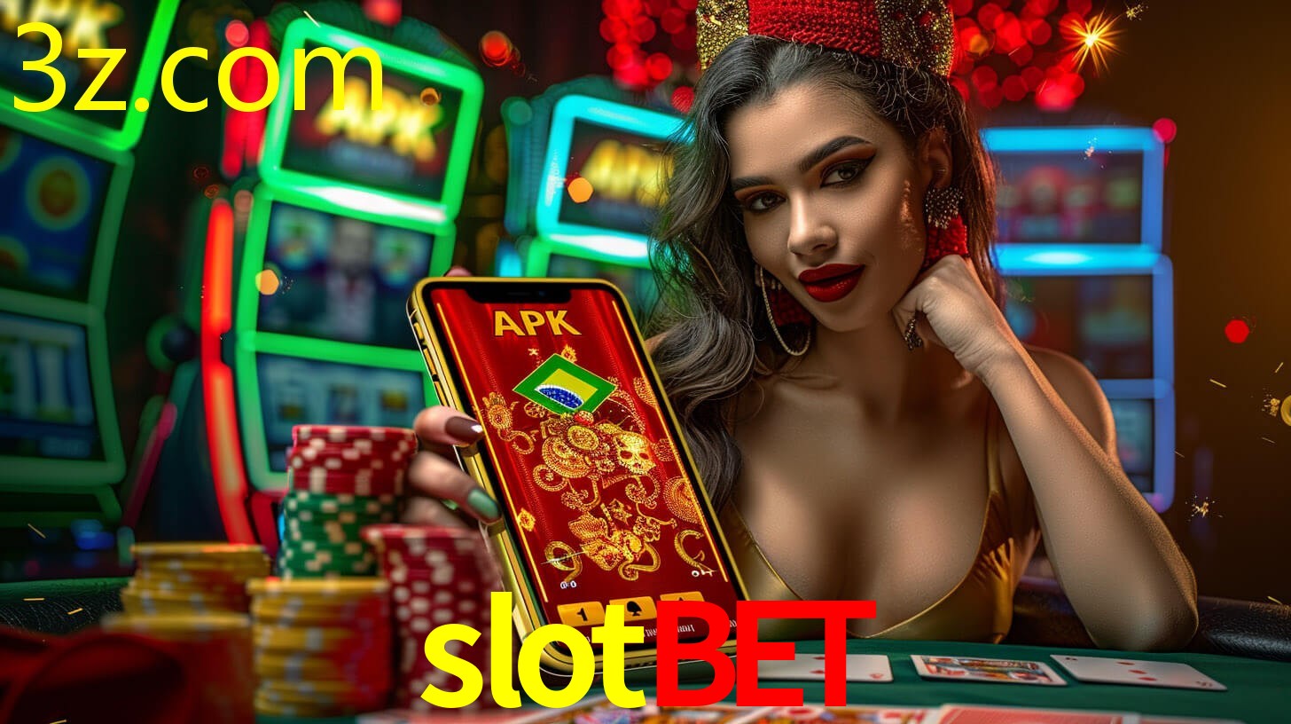 SLOTBET.COM