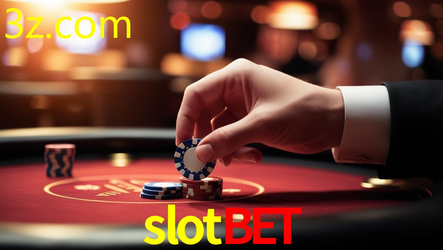 SLOTBET.COM