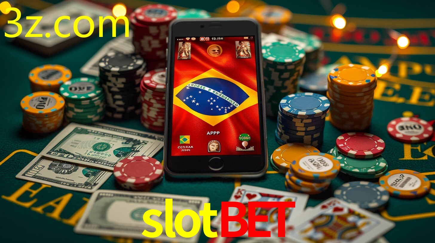 SLOTBET.COM