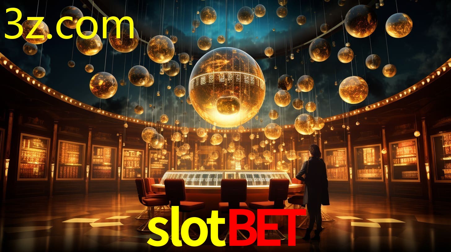 SLOTBET.COM