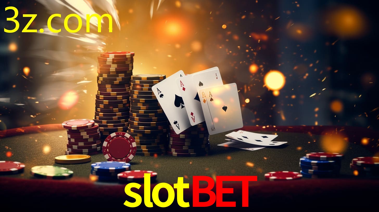 SLOTBET.COM
