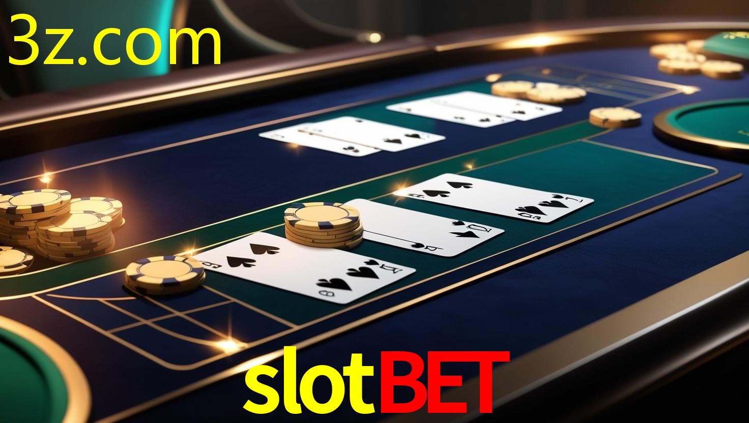 SLOTBET.COM
