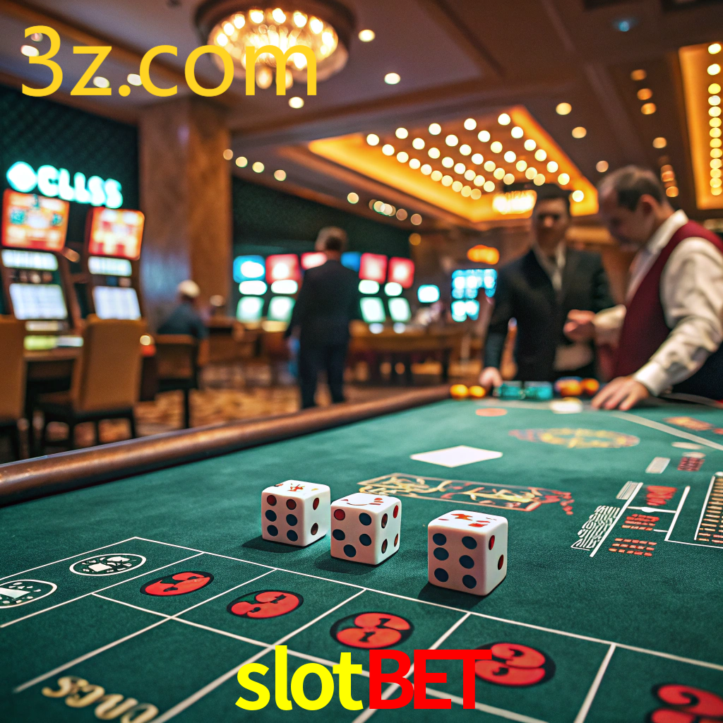 SLOTBET.COM