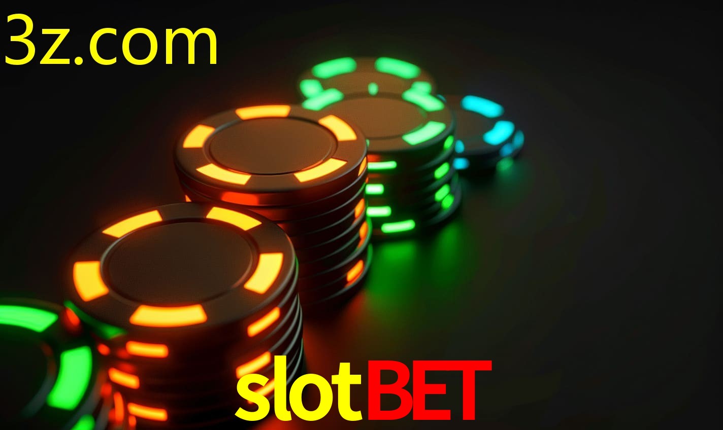 SLOTBET.COM