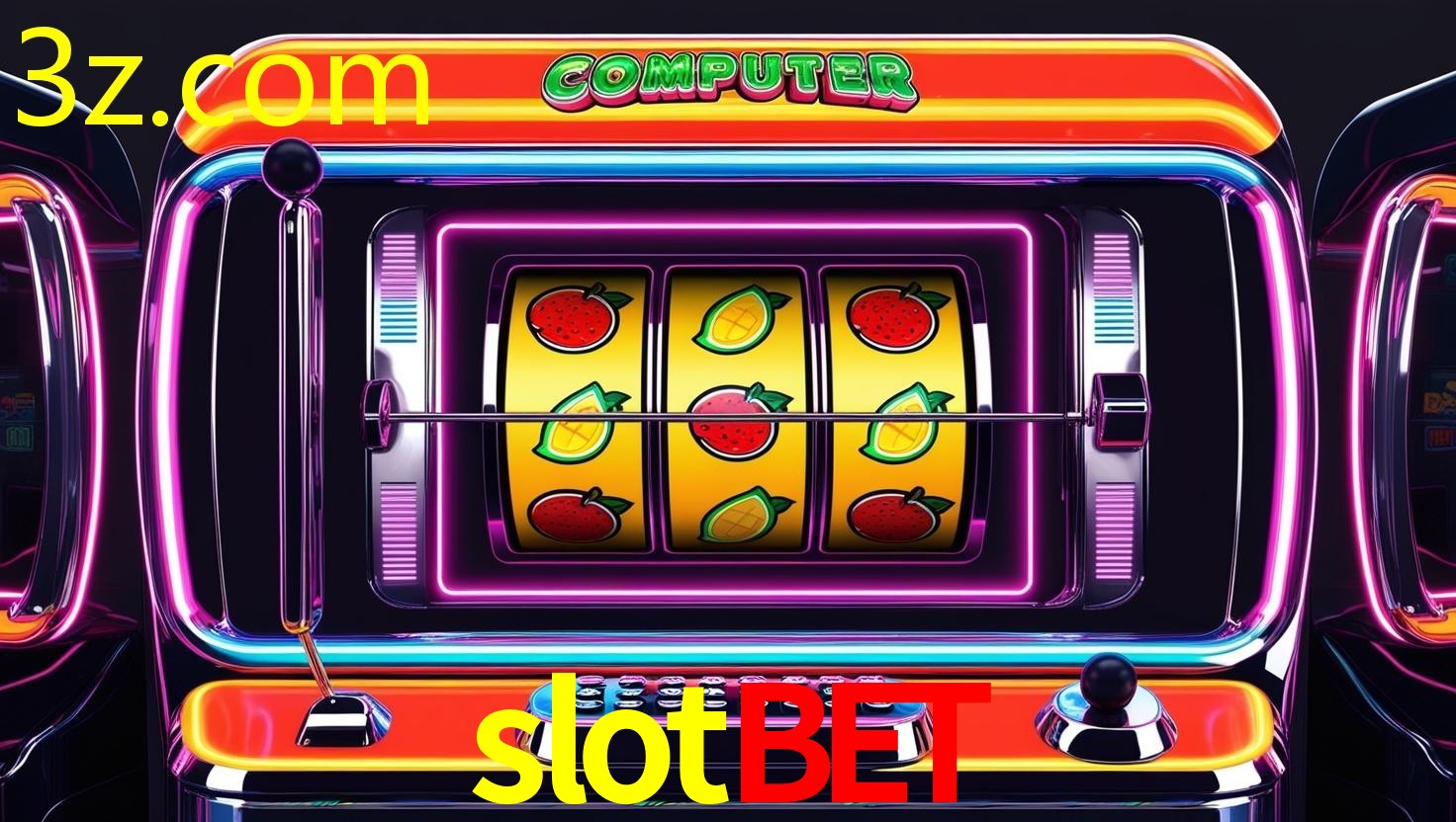 SLOTBET.COM