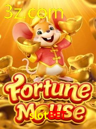 SLOTBET.COM