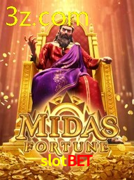 SLOTBET.COM