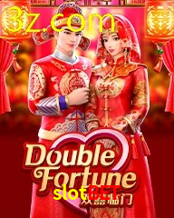 SLOTBET.COM