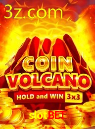 SLOTBET.COM