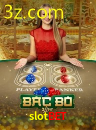 SLOTBET.COM