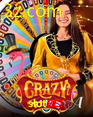 SLOTBET.COM