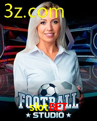 SLOTBET.COM