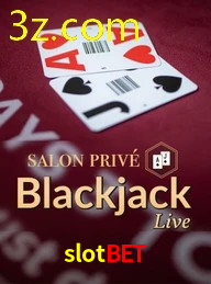 SLOTBET.COM