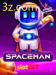 SLOTBET.COM