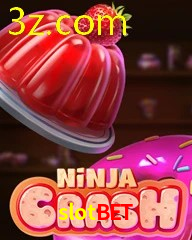 SLOTBET.COM