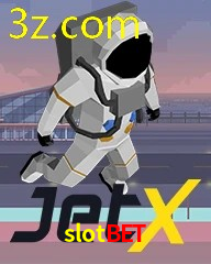 SLOTBET.COM