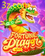 SLOTBET.COM
