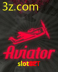 SLOTBET.COM