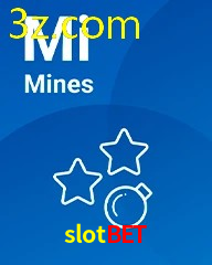 SLOTBET.COM