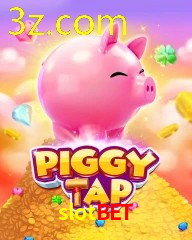 SLOTBET.COM