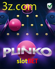 SLOTBET.COM
