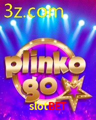 SLOTBET.COM