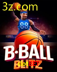 SLOTBET.COM