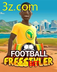 SLOTBET.COM