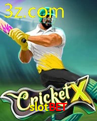SLOTBET.COM