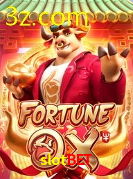 SLOTBET.COM