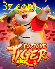 SLOTBET.COM