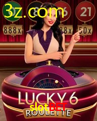 SLOTBET.COM