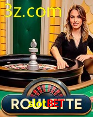 SLOTBET.COM