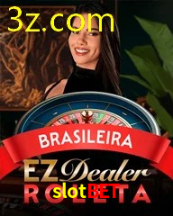 SLOTBET.COM