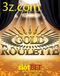SLOTBET.COM