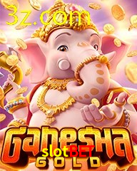 SLOTBET.COM