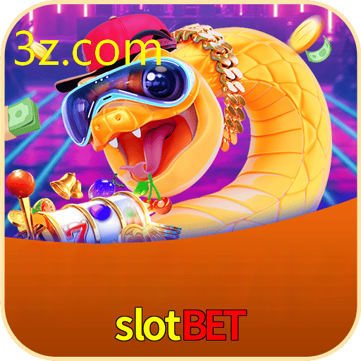 SLOTBET.COM