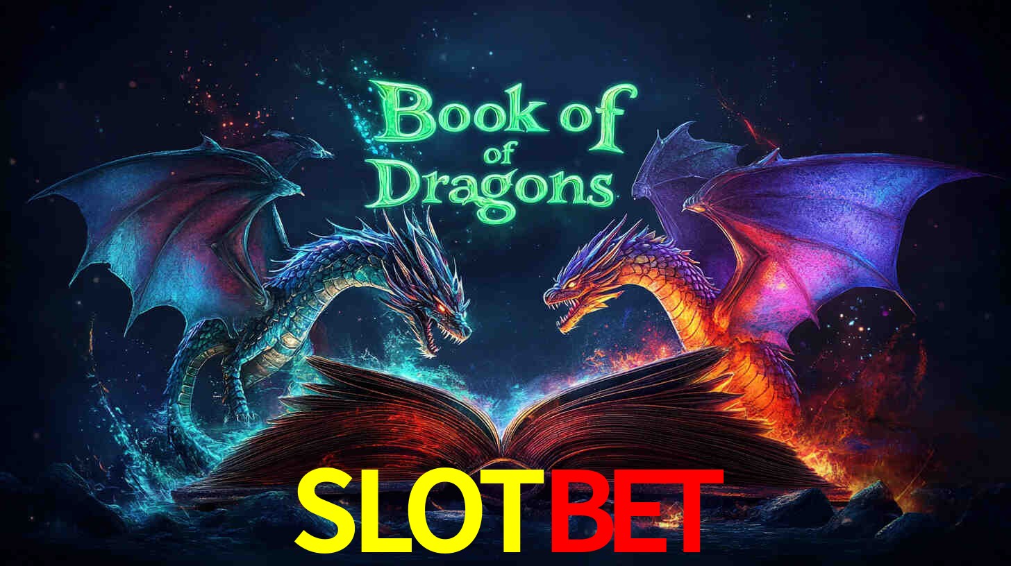A Emoção da Loteria na SLOTBET: Uma Chance de Mudança de Vida