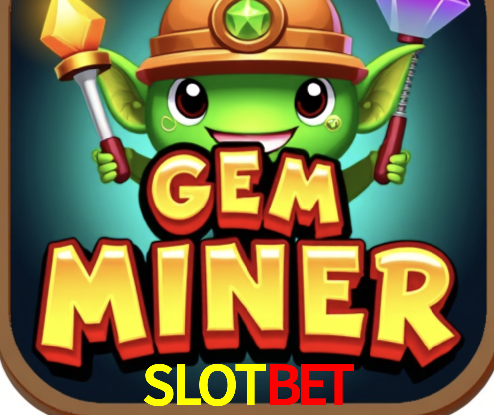 Responsive Design SLOTBET
