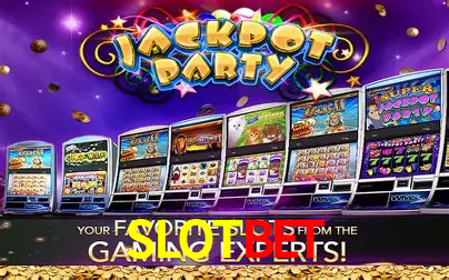 Desvendando o Mundo dos Jogos Virtuais na SLOTBET