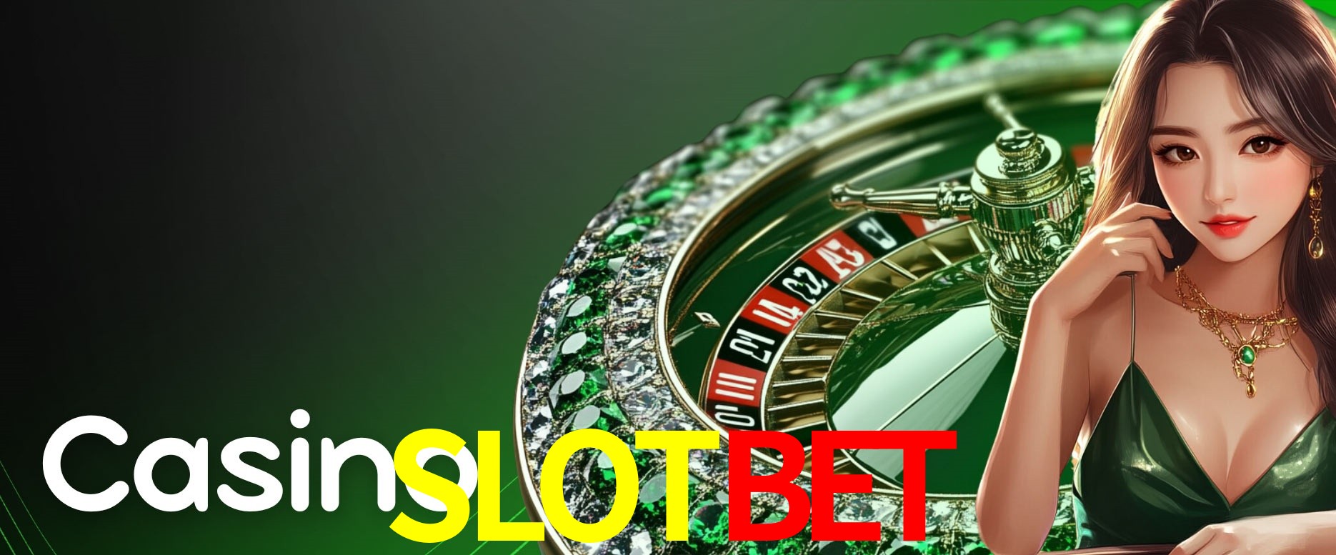 Weekend Specials SLOTBET