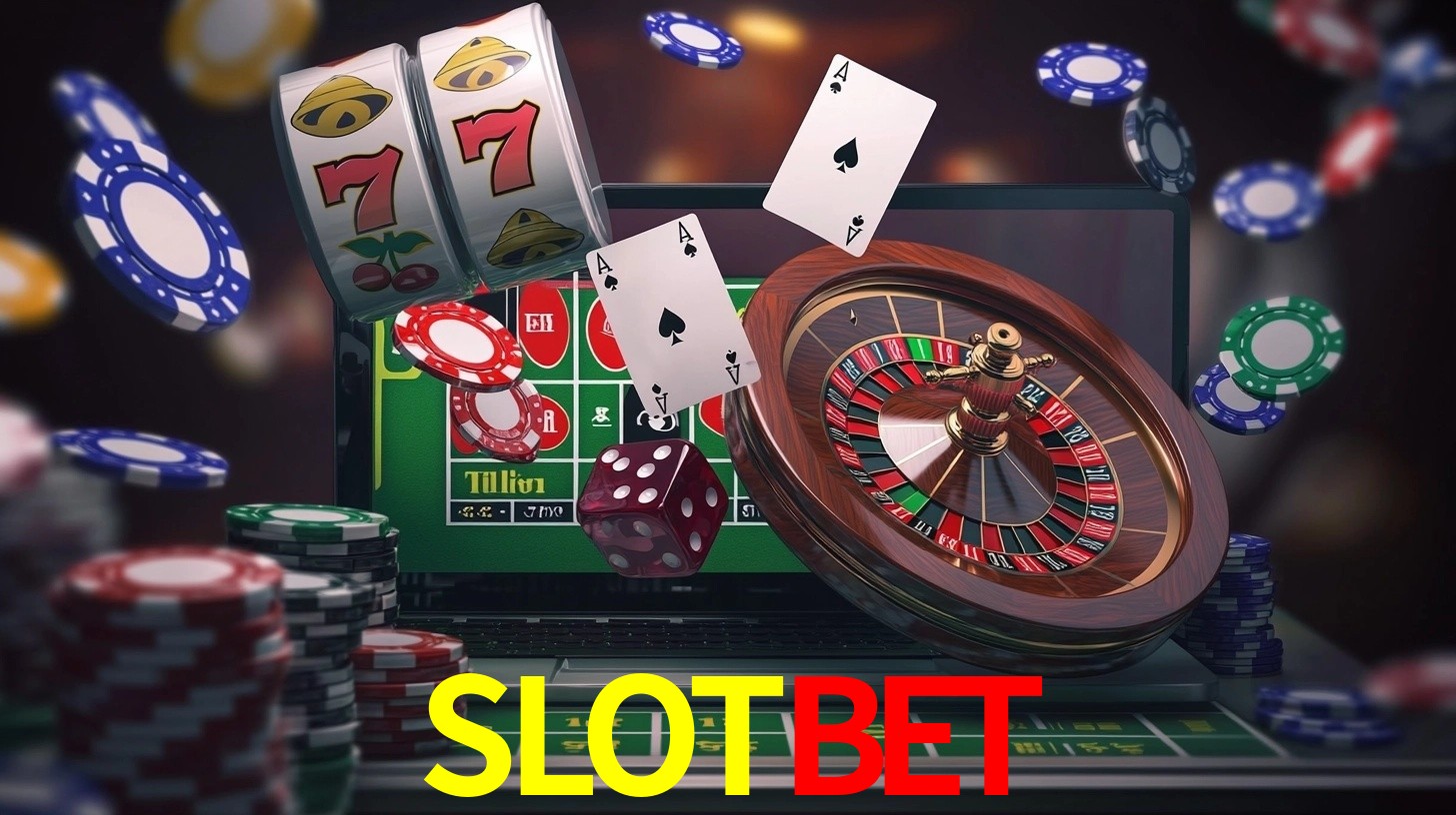 Instant EasyPaisa SLOTBET