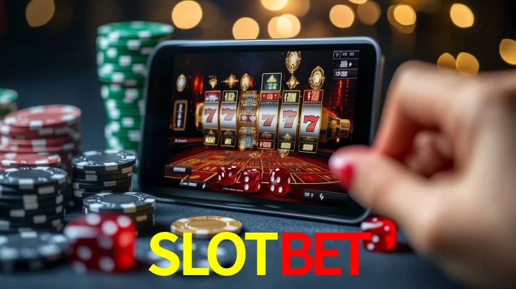 Tournaments SLOTBET